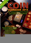 COINS - Coin Yearbook 2014