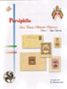 Iran Classic Philatelic Reference Vol.1