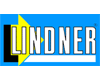 Lindner Lindner